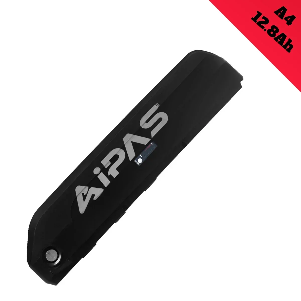 A4 High Quality Battery - Image 3