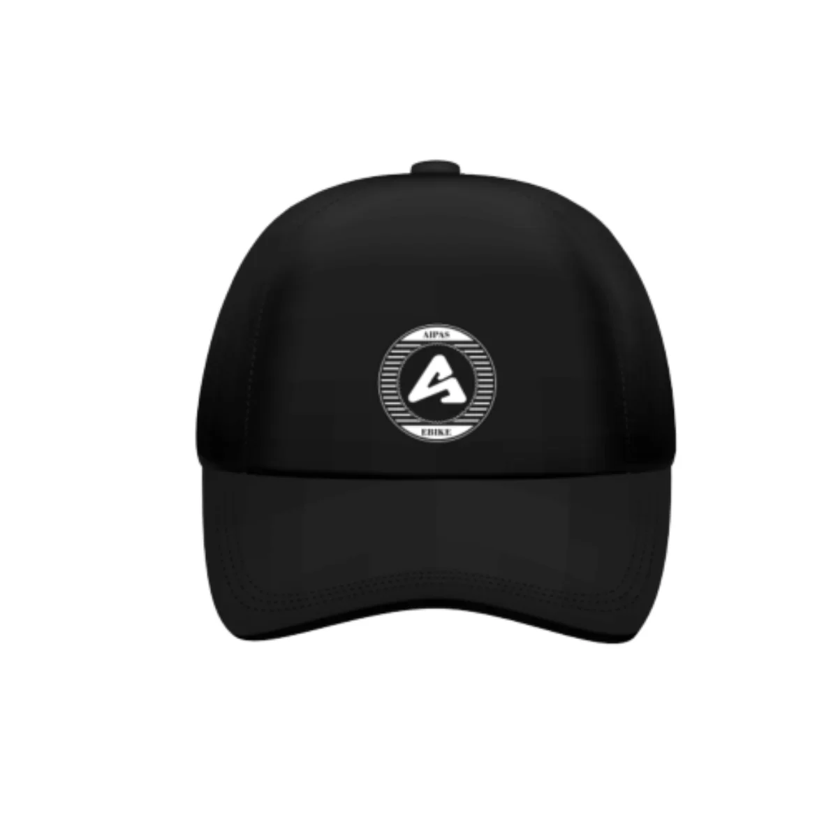 Aipas® Baseball cap - Image 3