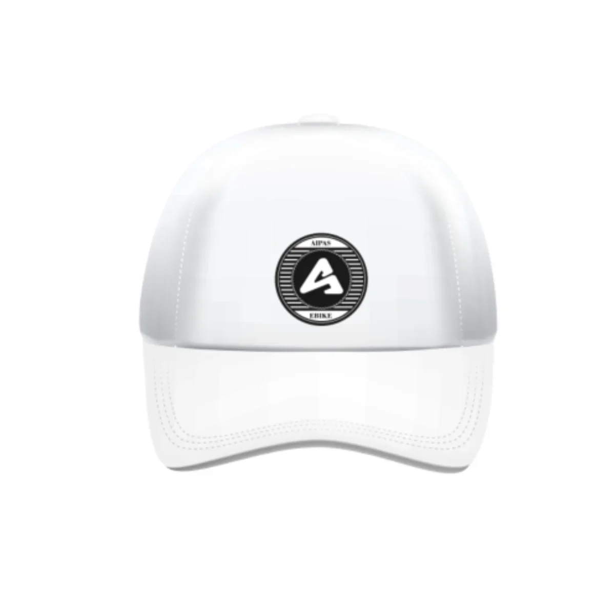 Aipas® Baseball cap - Image 4