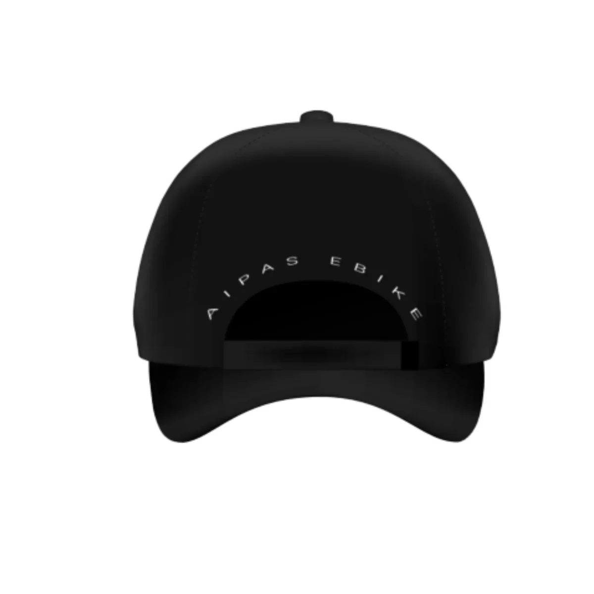 Aipas® Baseball cap - Image 5