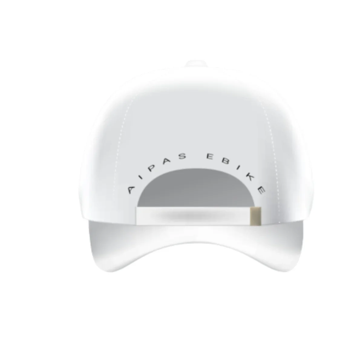 Aipas® Baseball cap - Image 6