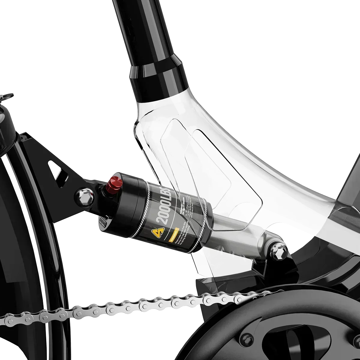 Aipas® Ebike Combo Sale M1 Max*2 - Image 19