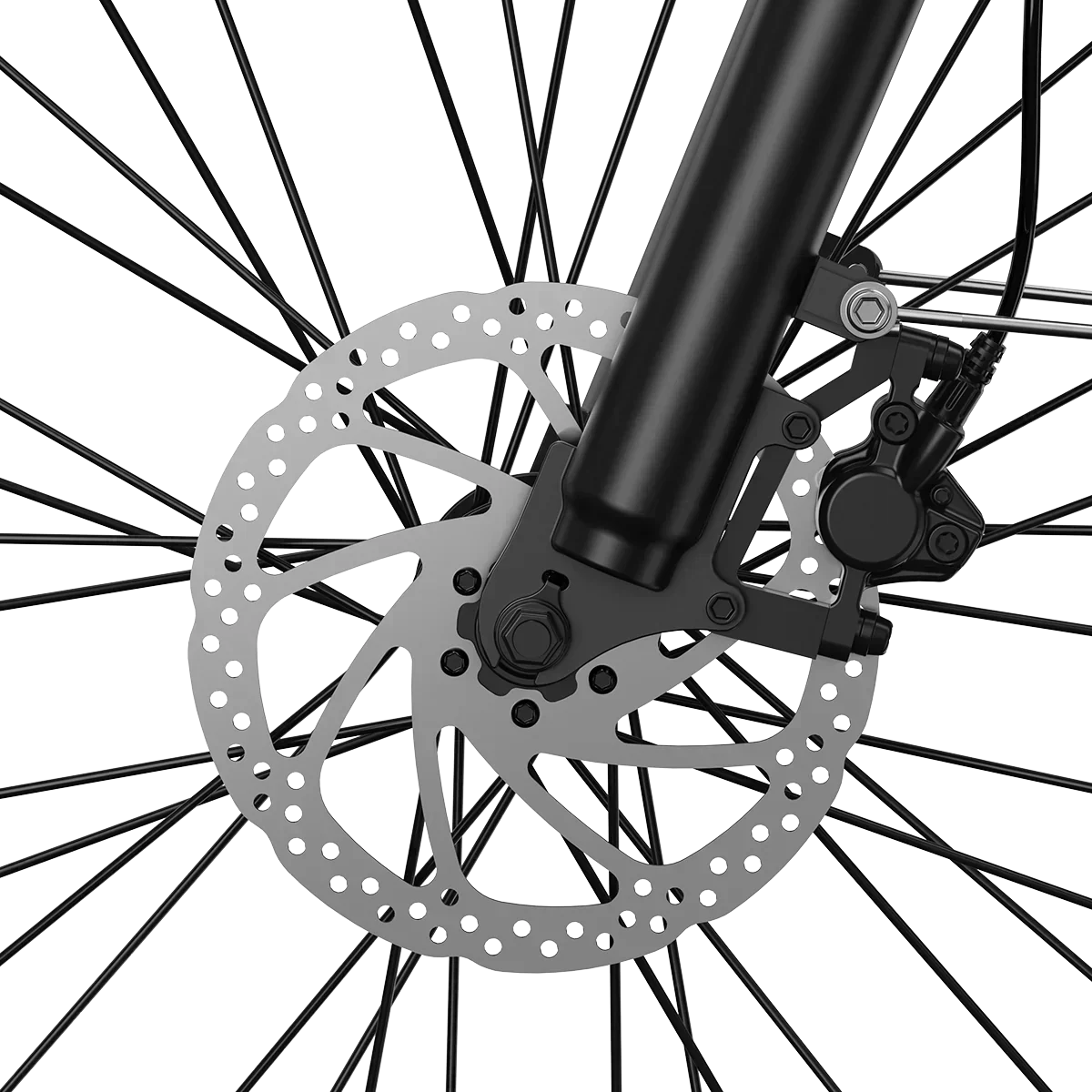 Aipas® Ebike Combo Sale M1 Max*2 - Image 11