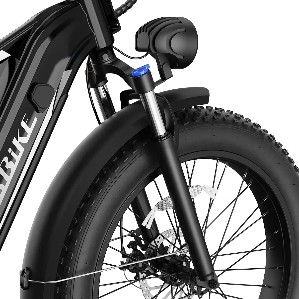 Aipas® Ebike Combo Sale M2 Pro*2 - Image 12