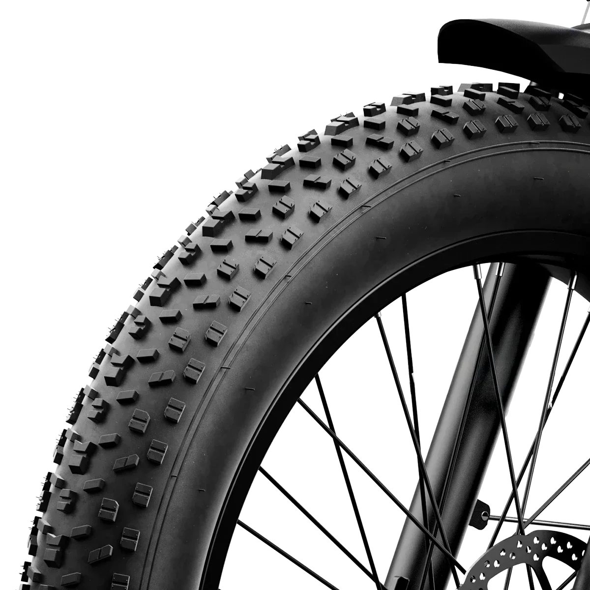 Aipas® Ebike Combo Sale M2 Pro*2 - Image 13