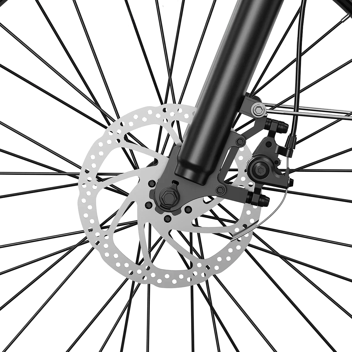 Aipas® Ebike Combo Sale M2 Pro*2 - Image 15