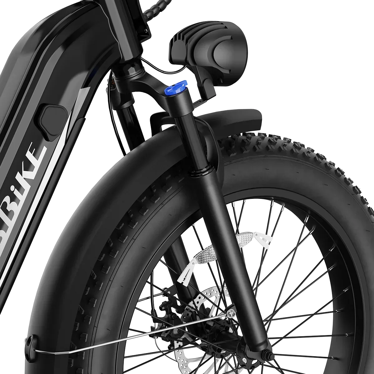 Aipas® Ebike Combo Sale M1 Pro+M2 Pro - Image 18