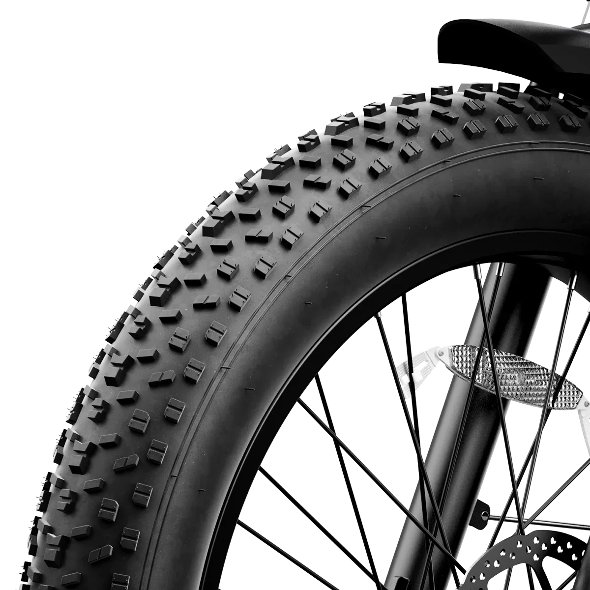Aipas® Ebike Combo Sale M1 Pro+M2 Pro - Image 20