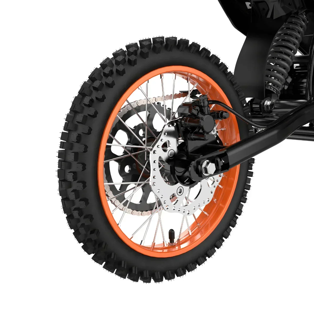 Aipas® Ebike Combo Sale S1*2 - Image 10