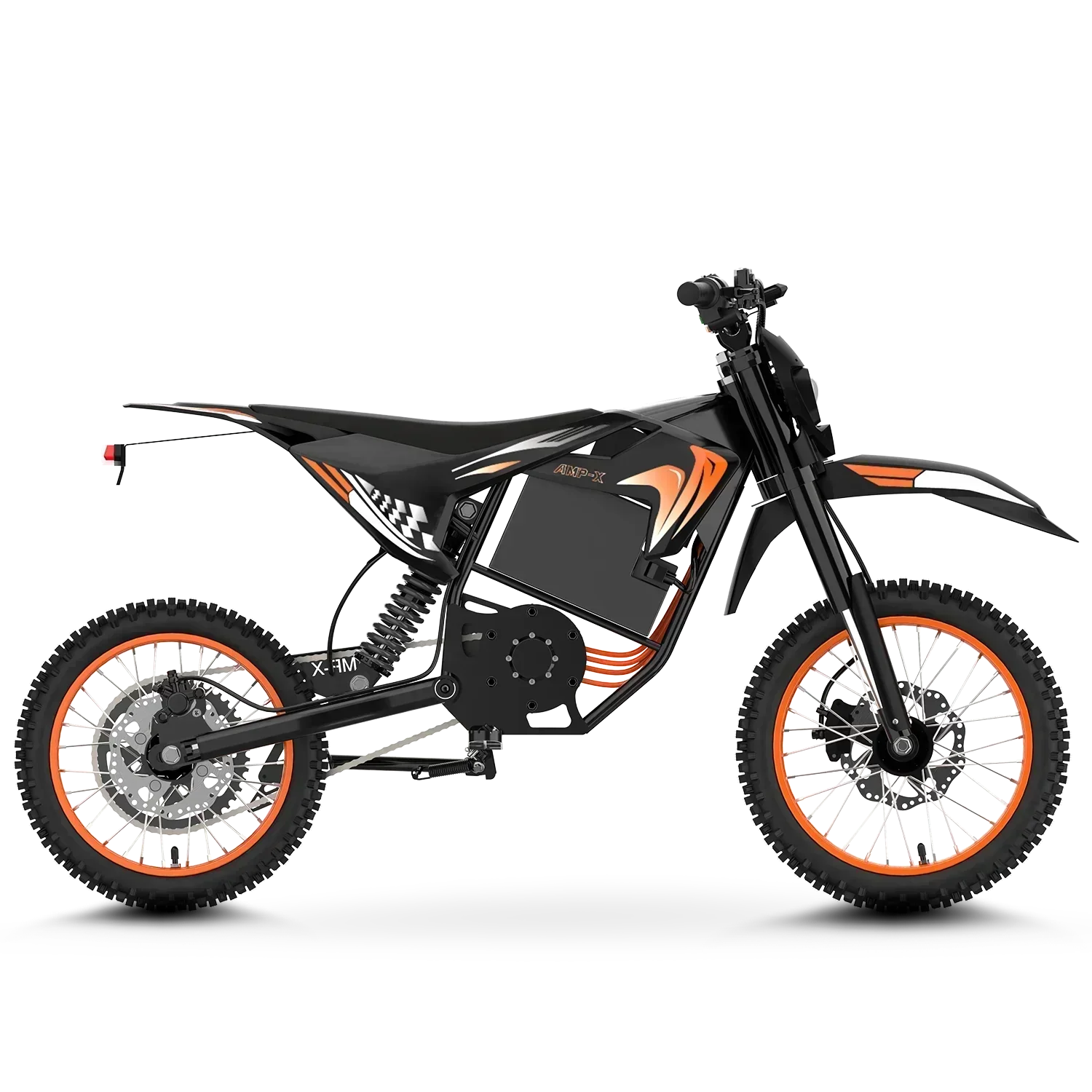 Aipas® Ebike Combo Sale S1*2 - Image 4