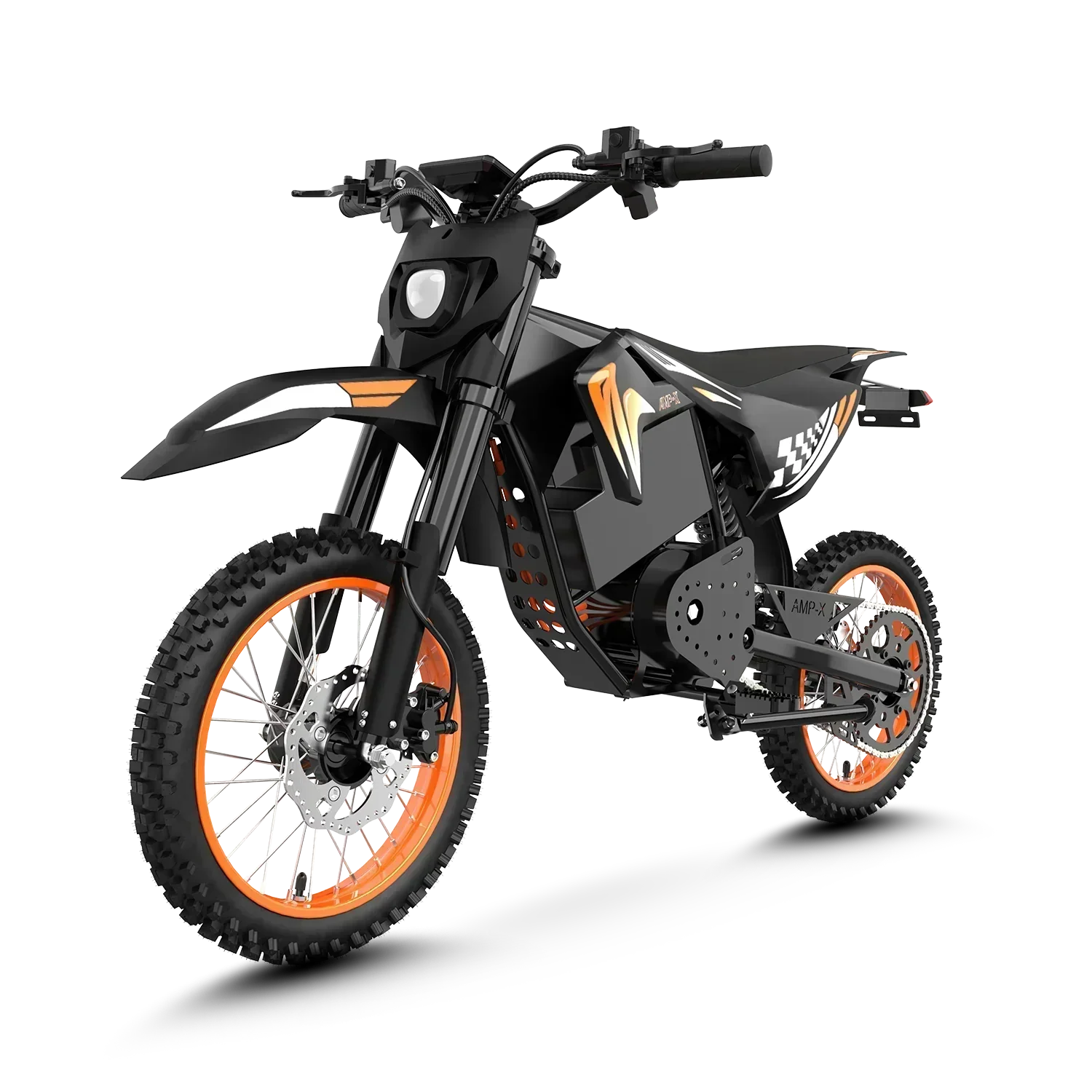 Aipas® Ebike Combo Sale S1*2 - Image 5