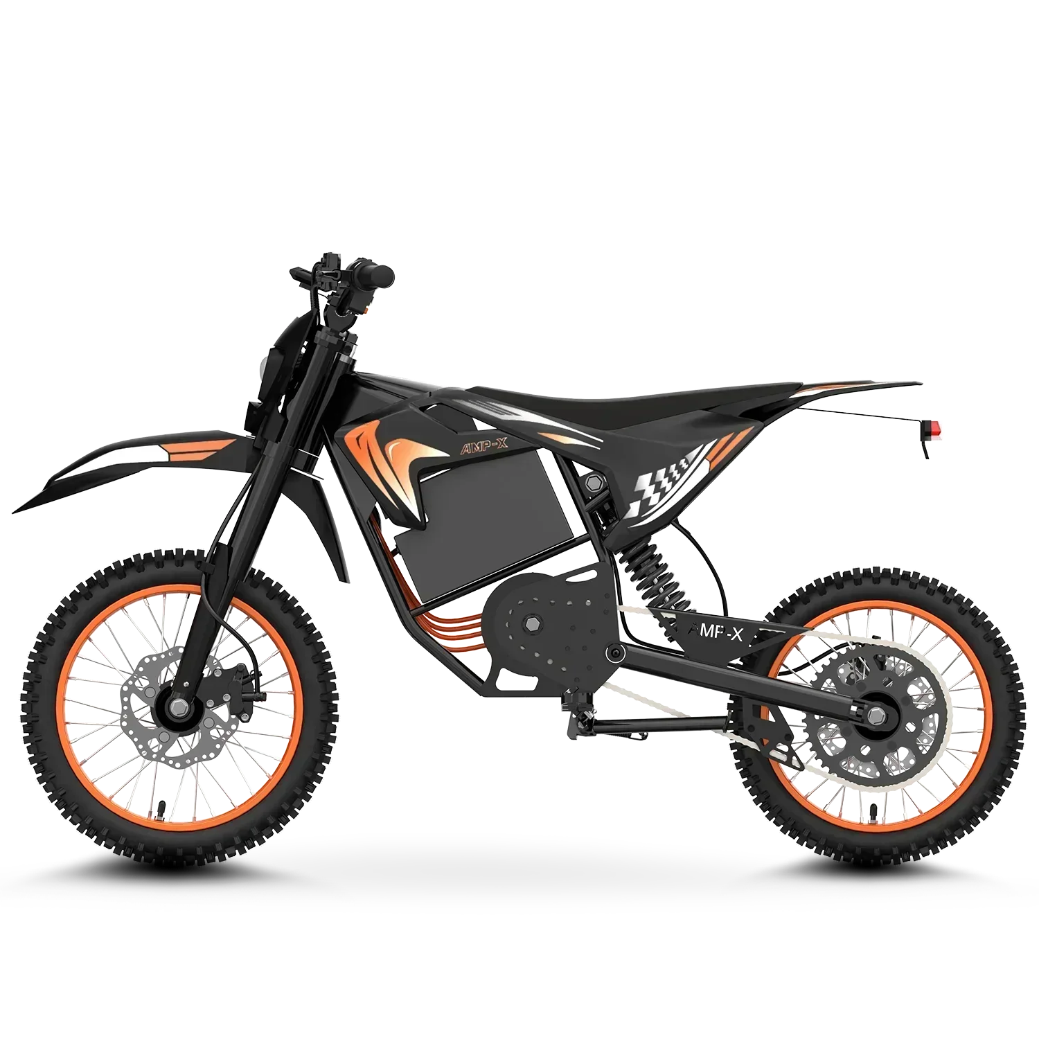 Aipas® Ebike Combo Sale S1*2 - Image 6