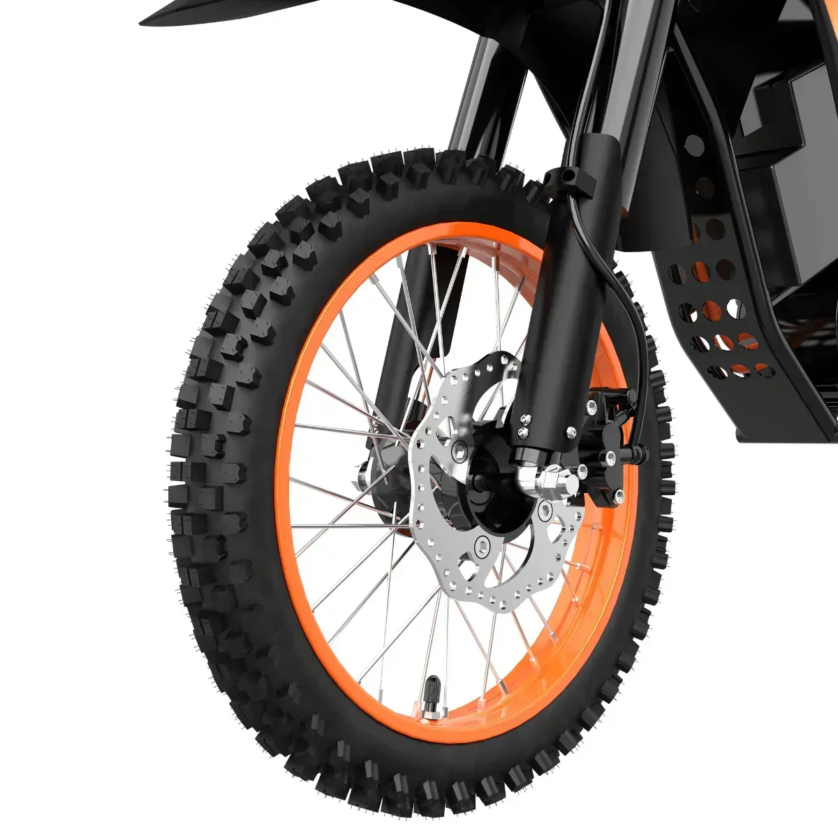Aipas® Ebike Combo Sale S1*2 - Image 8