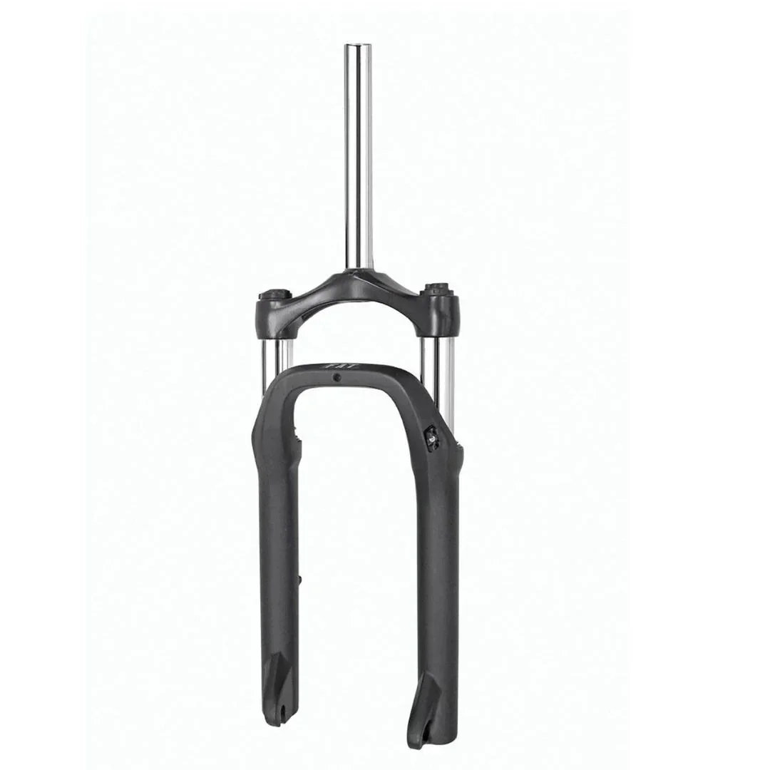 Aipas Ebike® Front Fork Suspension - Image 2