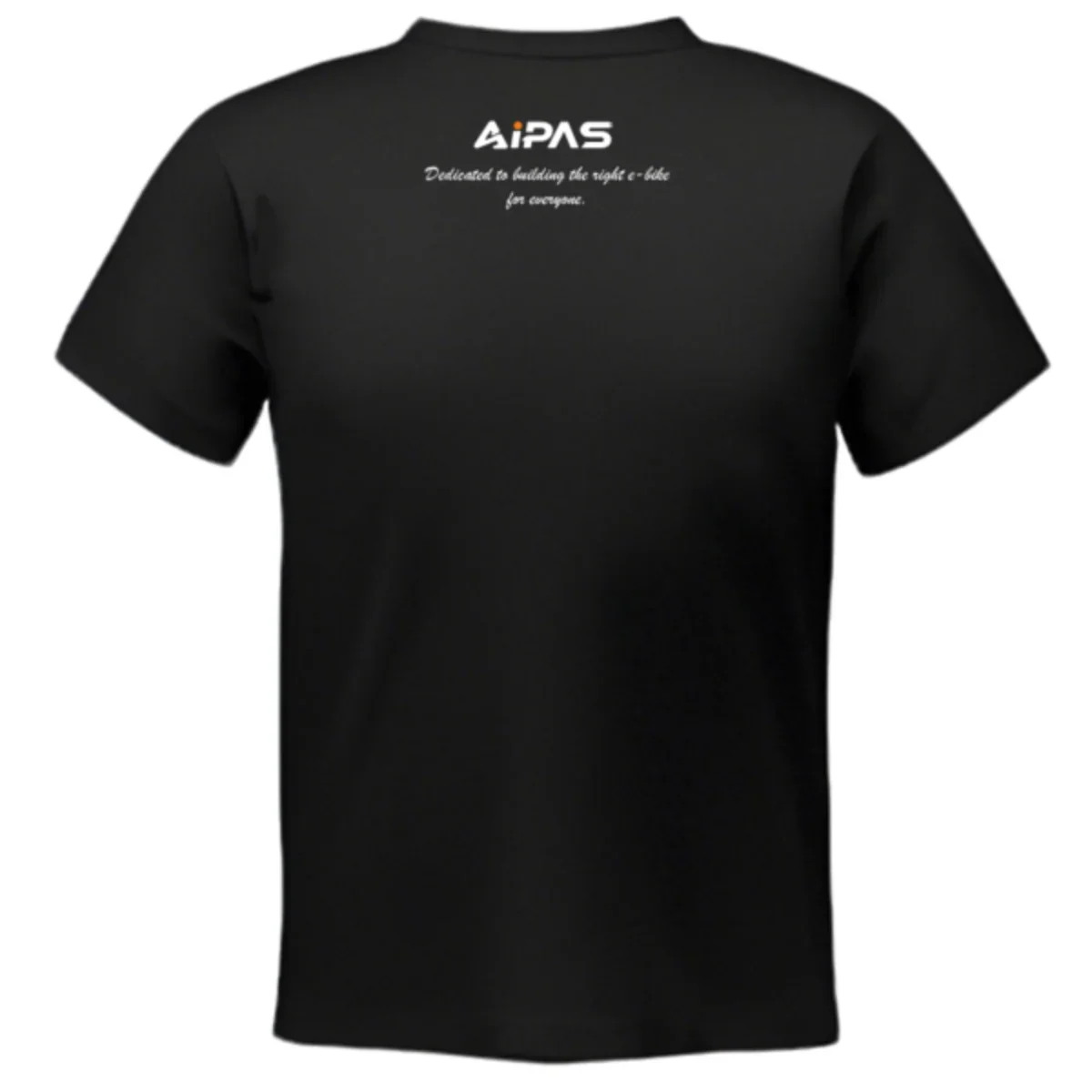 Aipas® Ride Series T-Shirt - Image 3