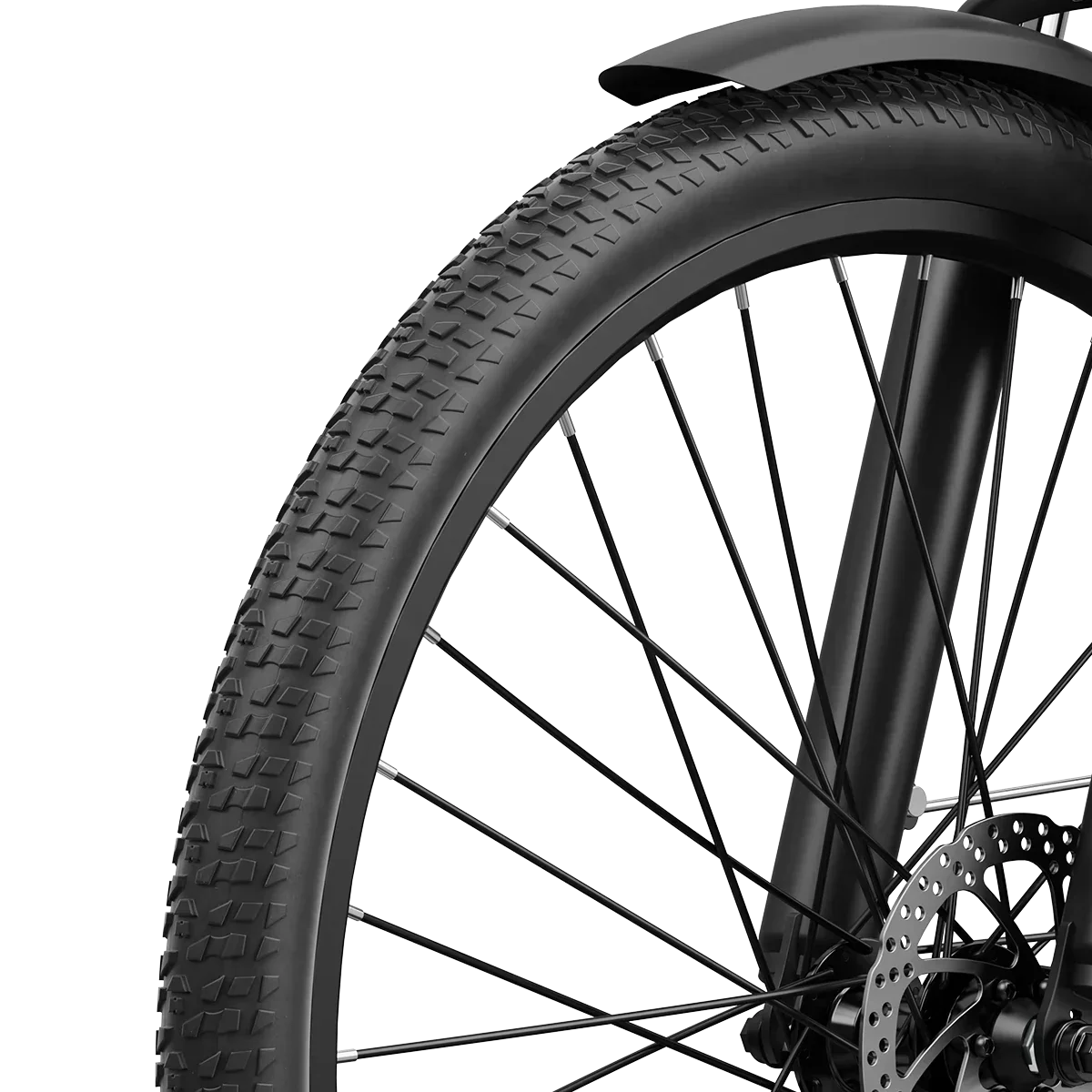 Aipas® Ebike Combo Sale C1*2 - Image 14