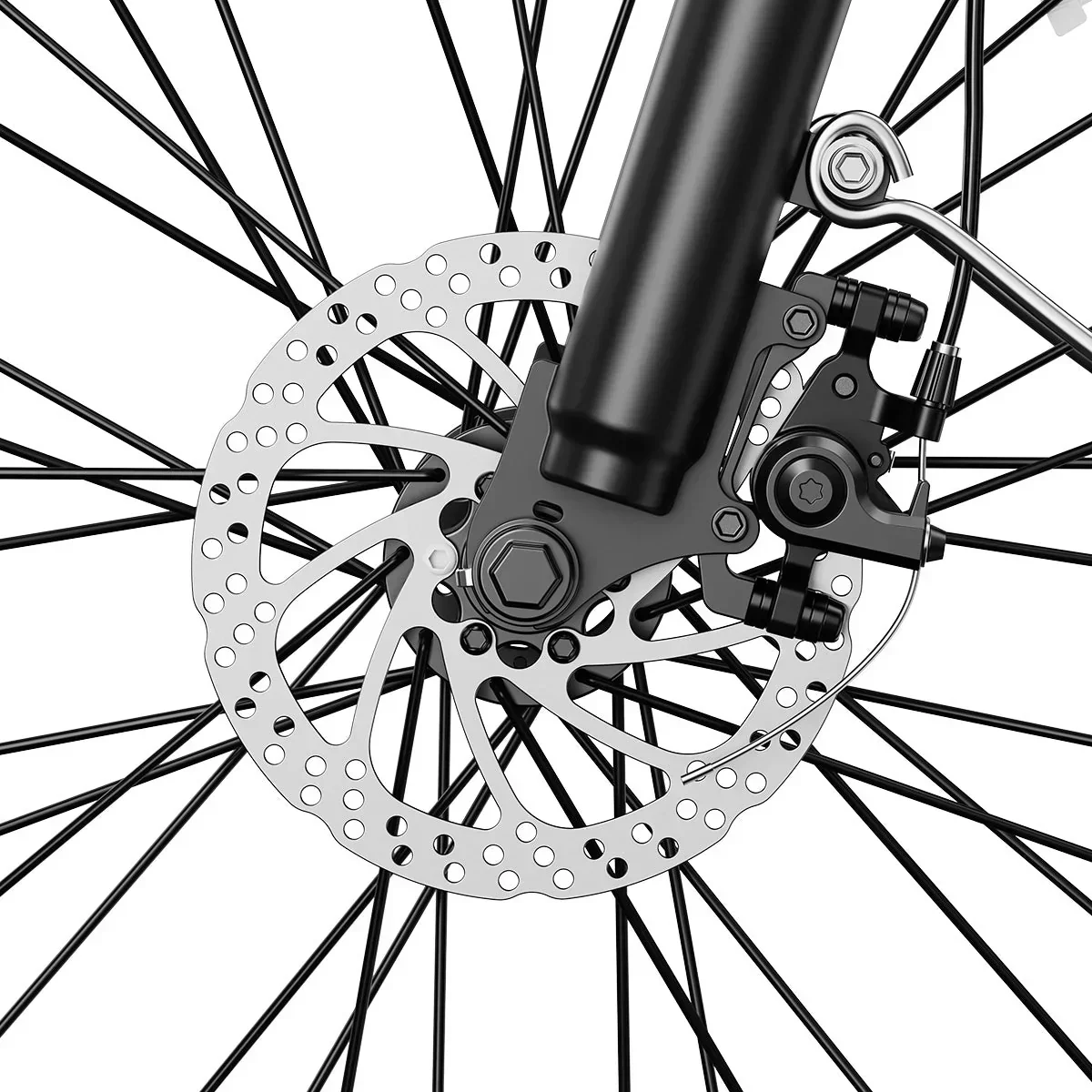 Aipas® Ebike Combo Sale C1*2 - Image 15