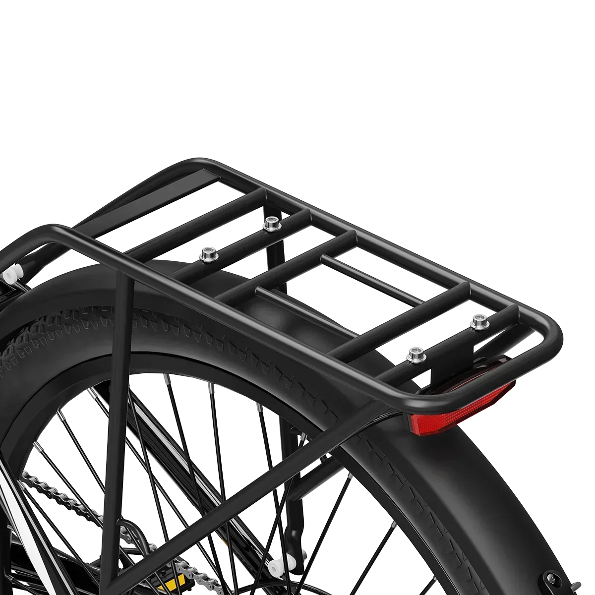 Aipas® Ebike Combo Sale C1*2 - Image 16