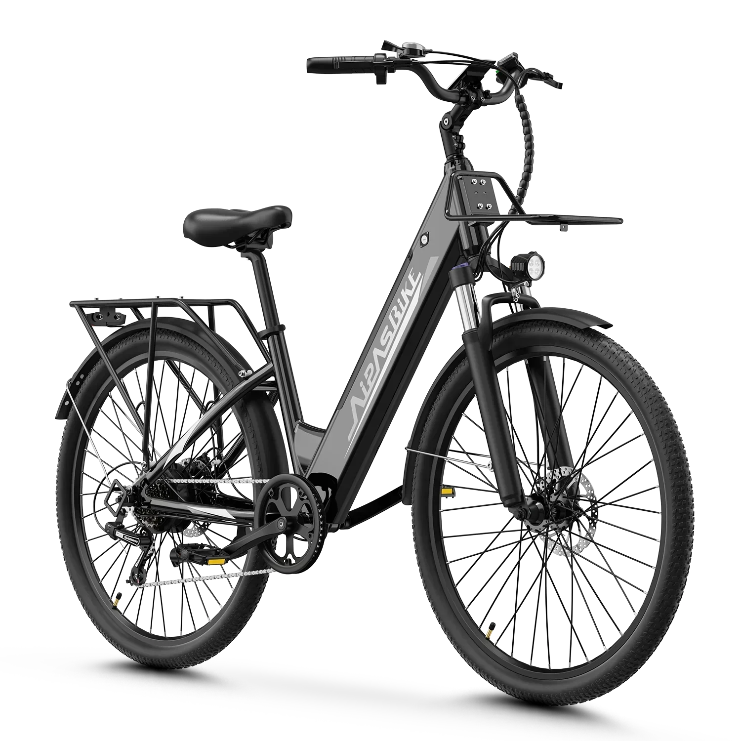 Aipas® Ebike Combo Sale C1*2 - Image 18