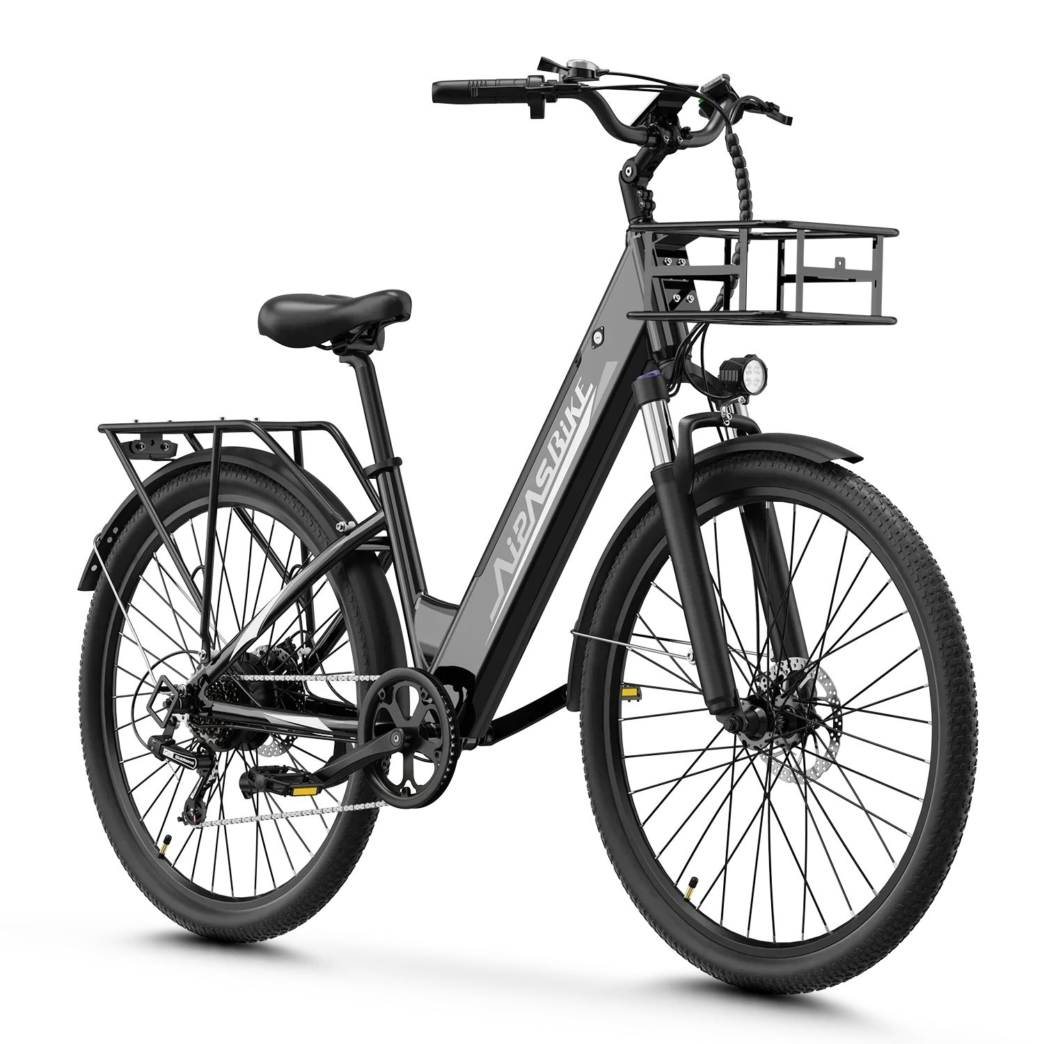 Aipas® Ebike Combo Sale C1*2 - Image 20