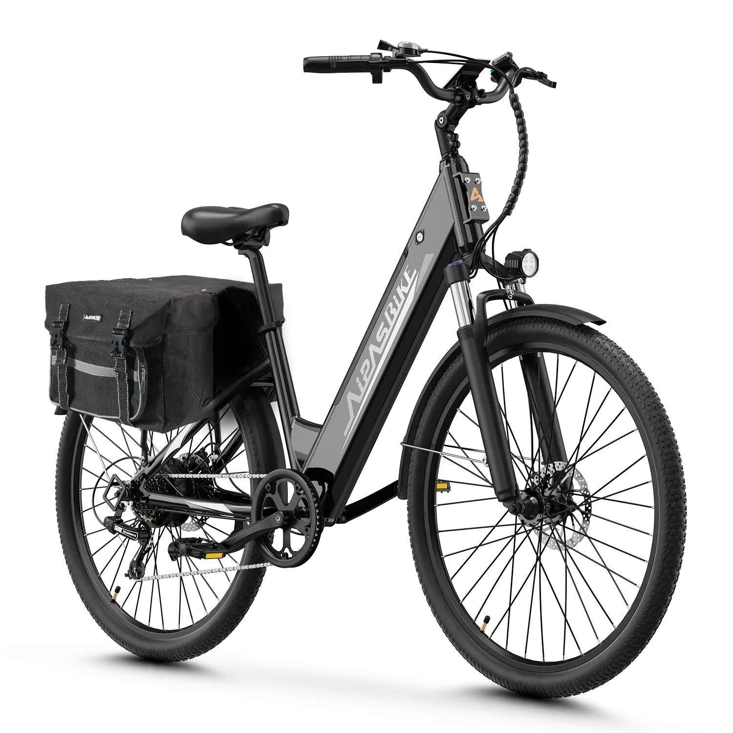 Aipas® Ebike Combo Sale C1*2 - Image 39
