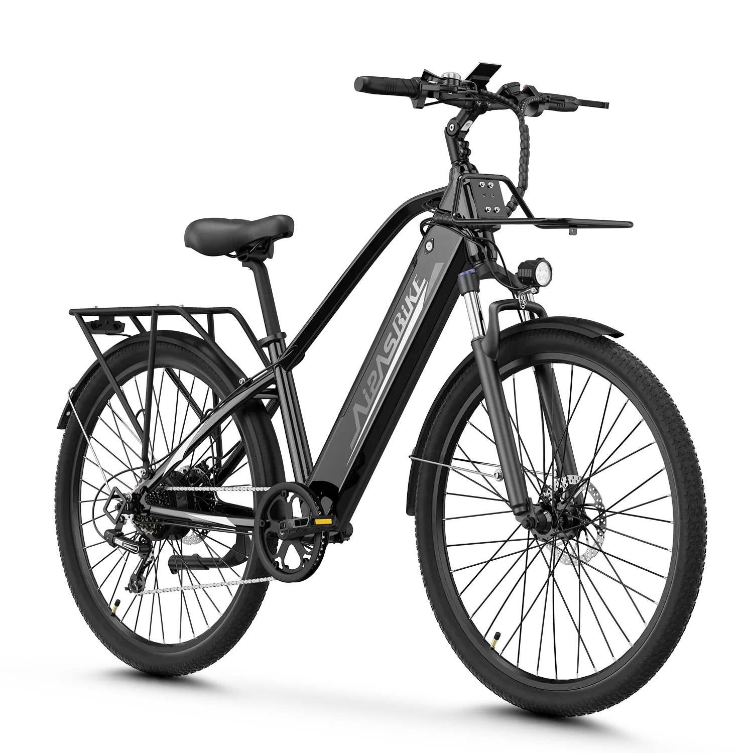 Aipas® Ebike Combo Sale C2*2 - Image 22