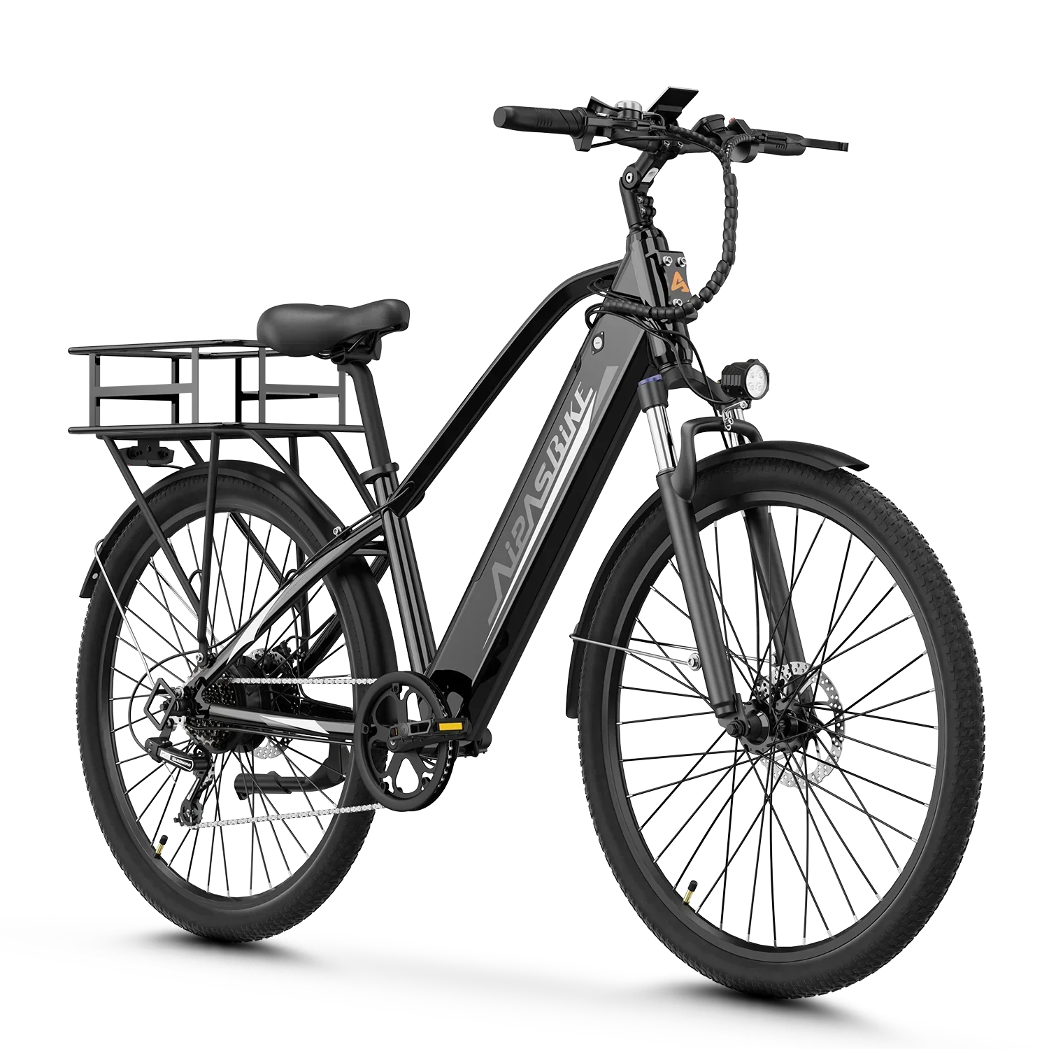 Aipas® Ebike Combo Sale C2*2 - Image 23