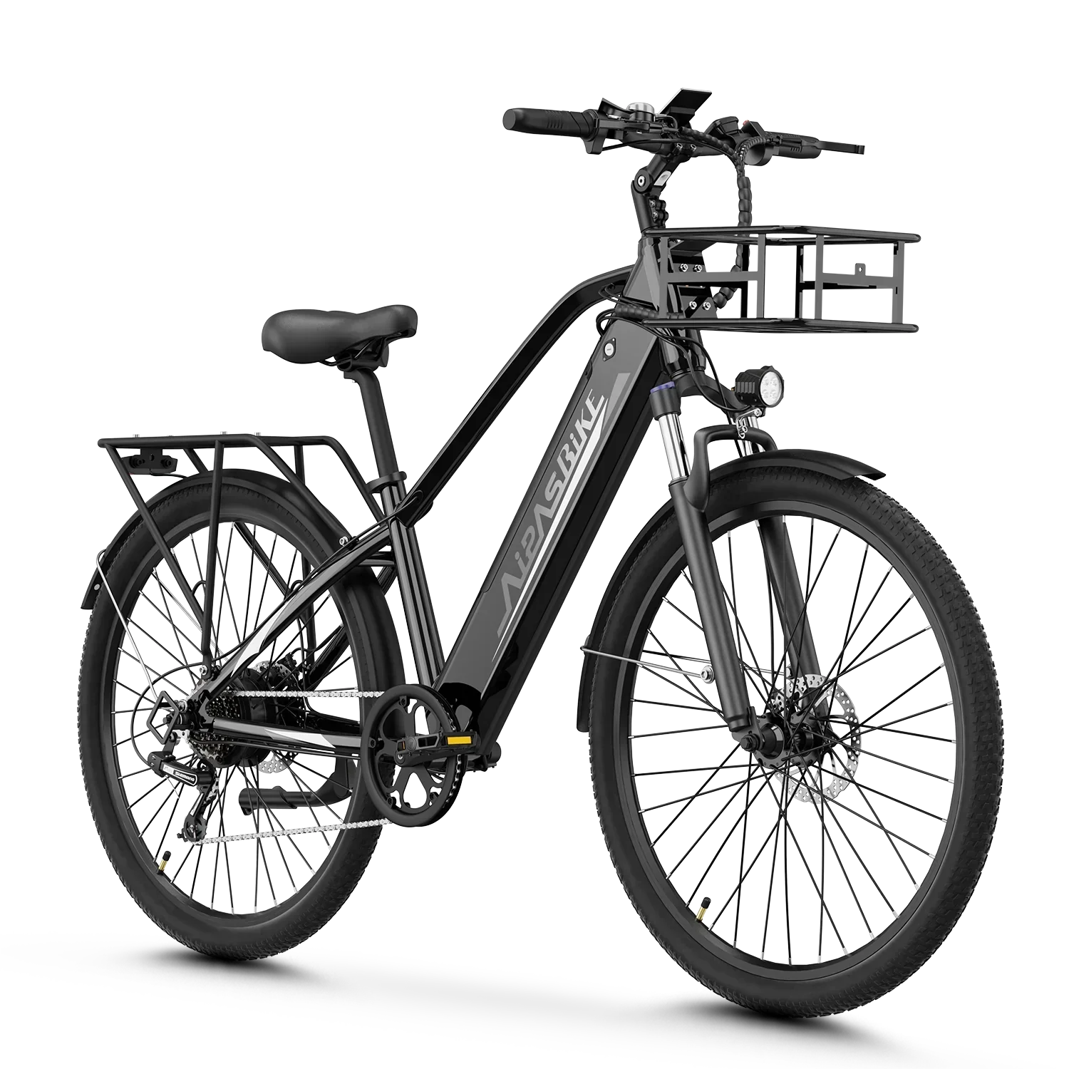 Aipas® Ebike Combo Sale C2*2 - Image 24