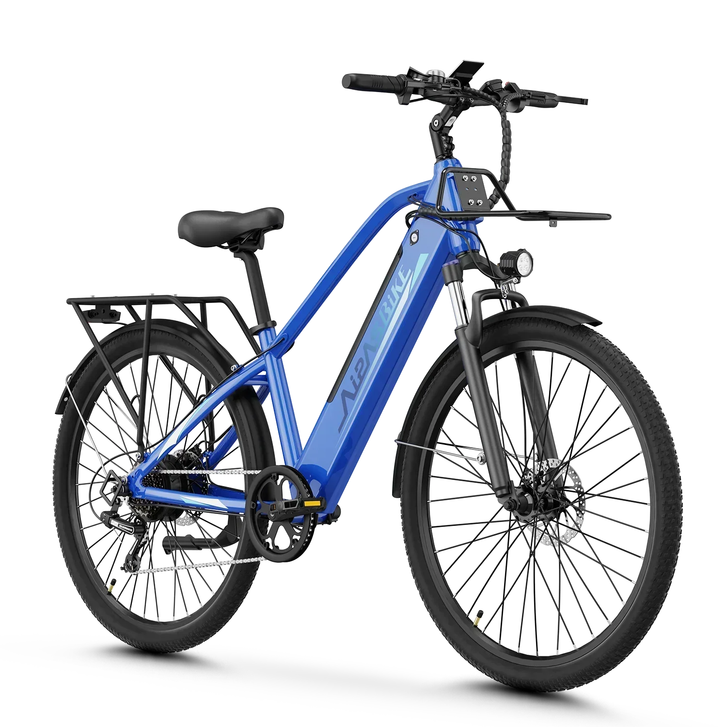 Aipas® Ebike Combo Sale C2*2 - Image 27