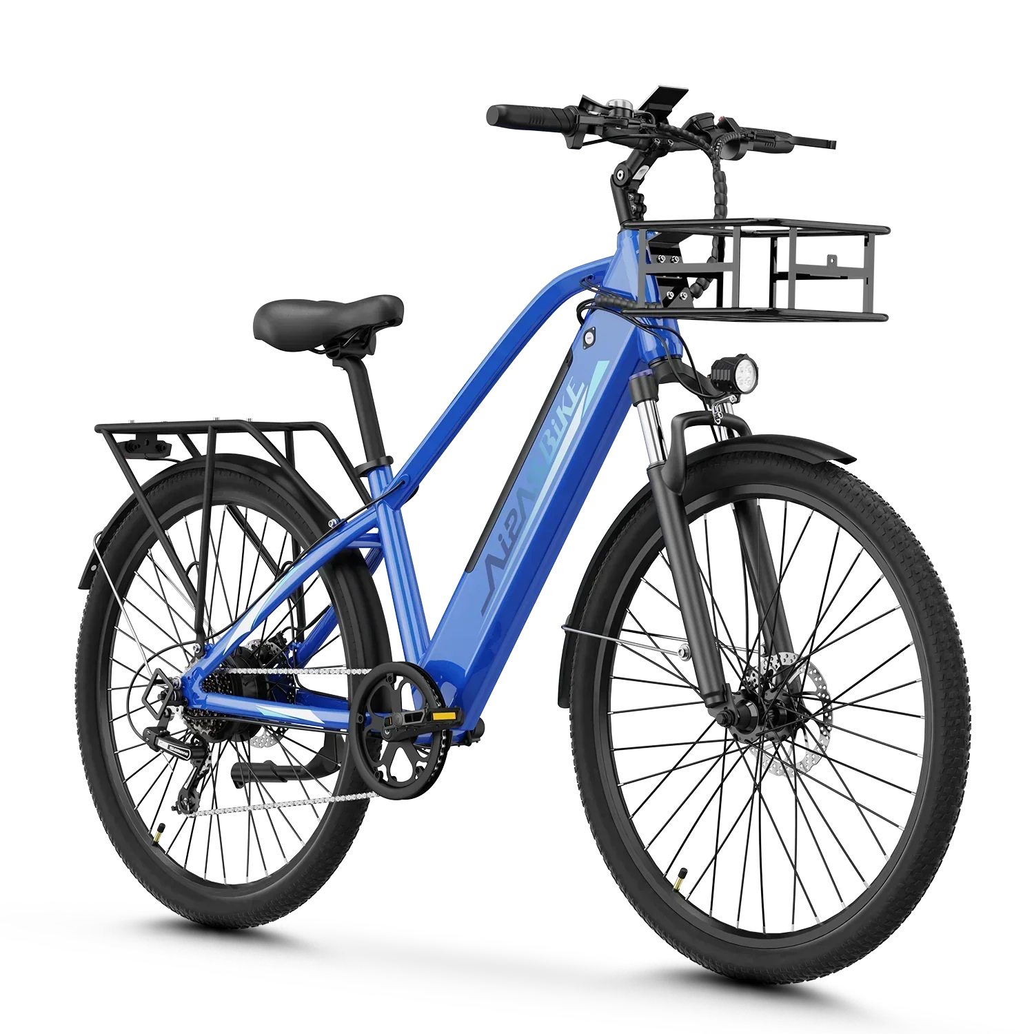 Aipas® Ebike Combo Sale C2*2 - Image 28