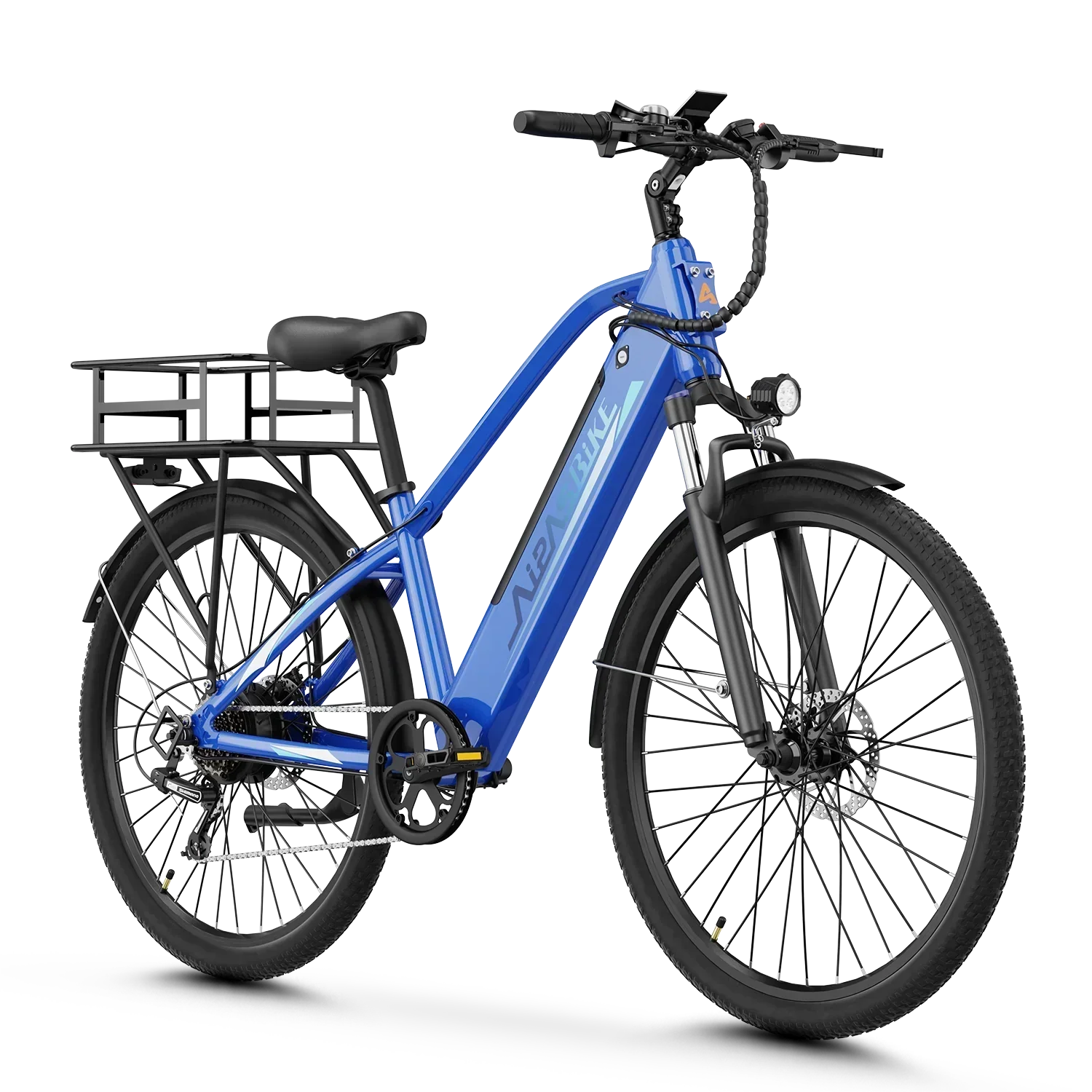 Aipas® Ebike Combo Sale C2*2 - Image 29