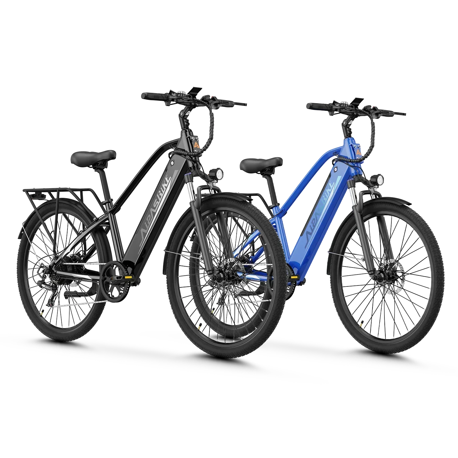 Aipas® Ebike Combo Sale C2*2 - Image 3