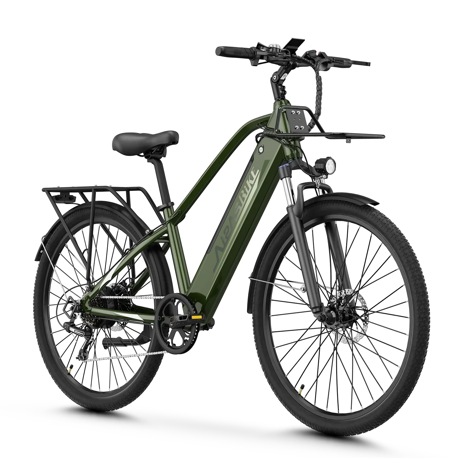 Aipas® Ebike Combo Sale C2*2 - Image 32