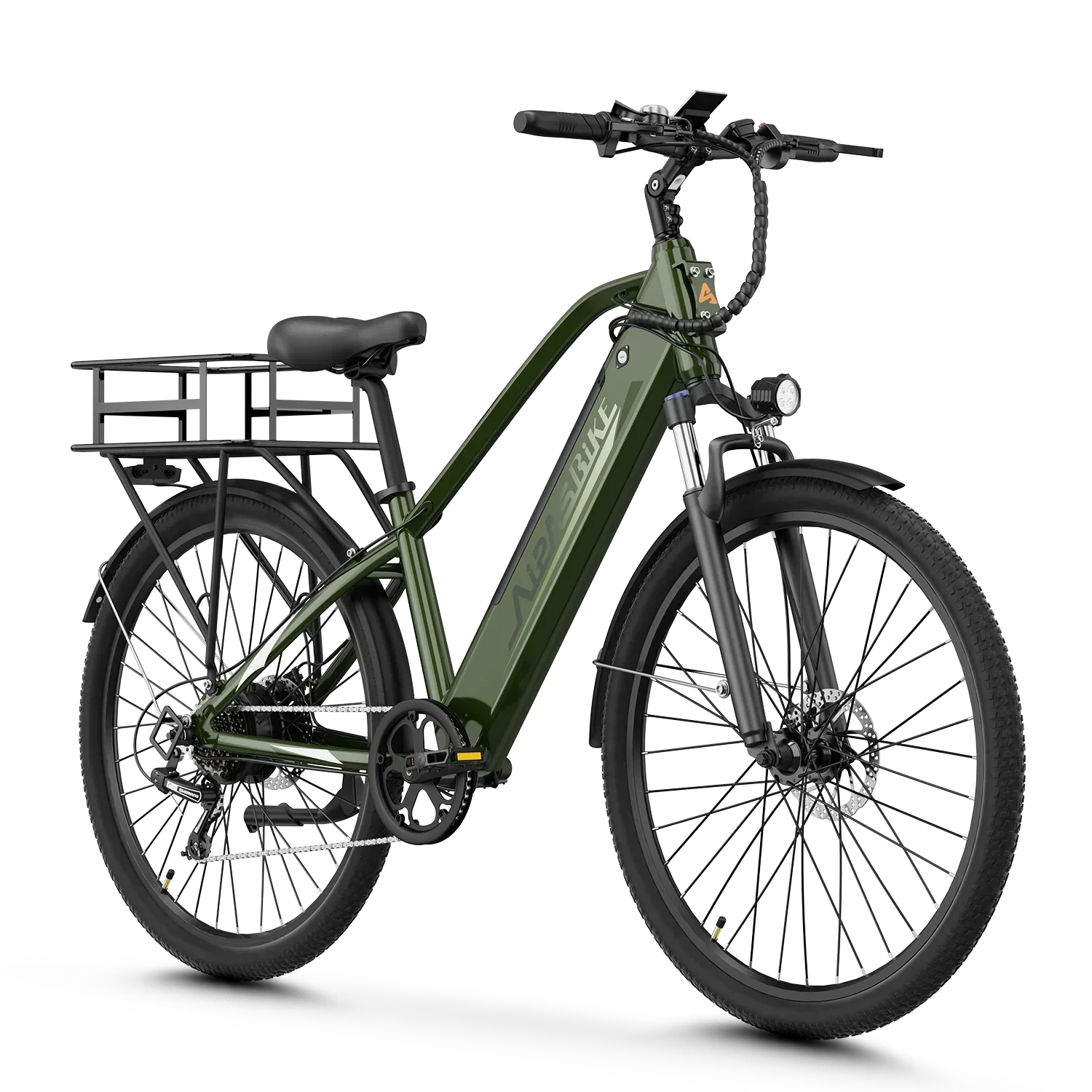 Aipas® Ebike Combo Sale C2*2 - Image 33