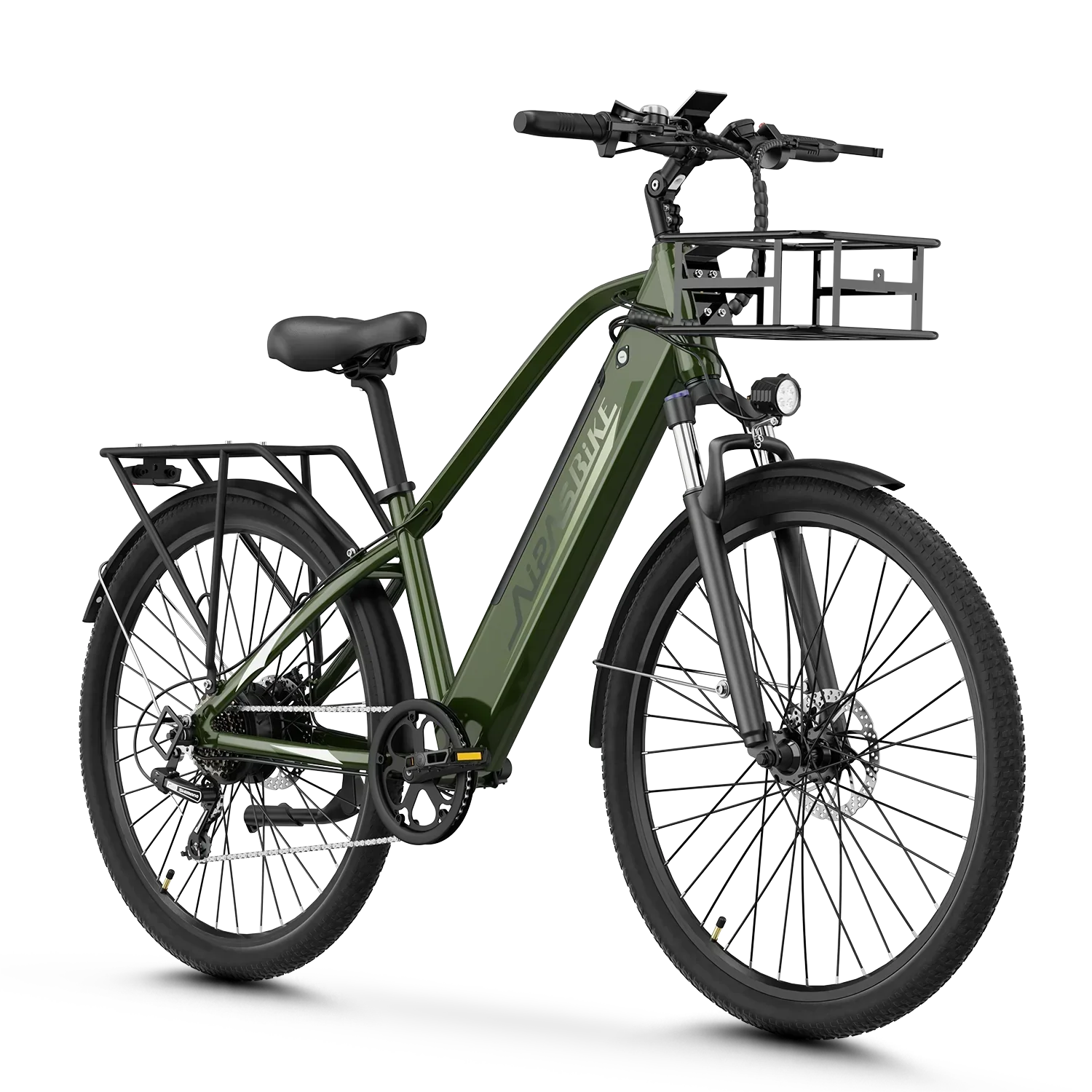 Aipas® Ebike Combo Sale C2*2 - Image 34