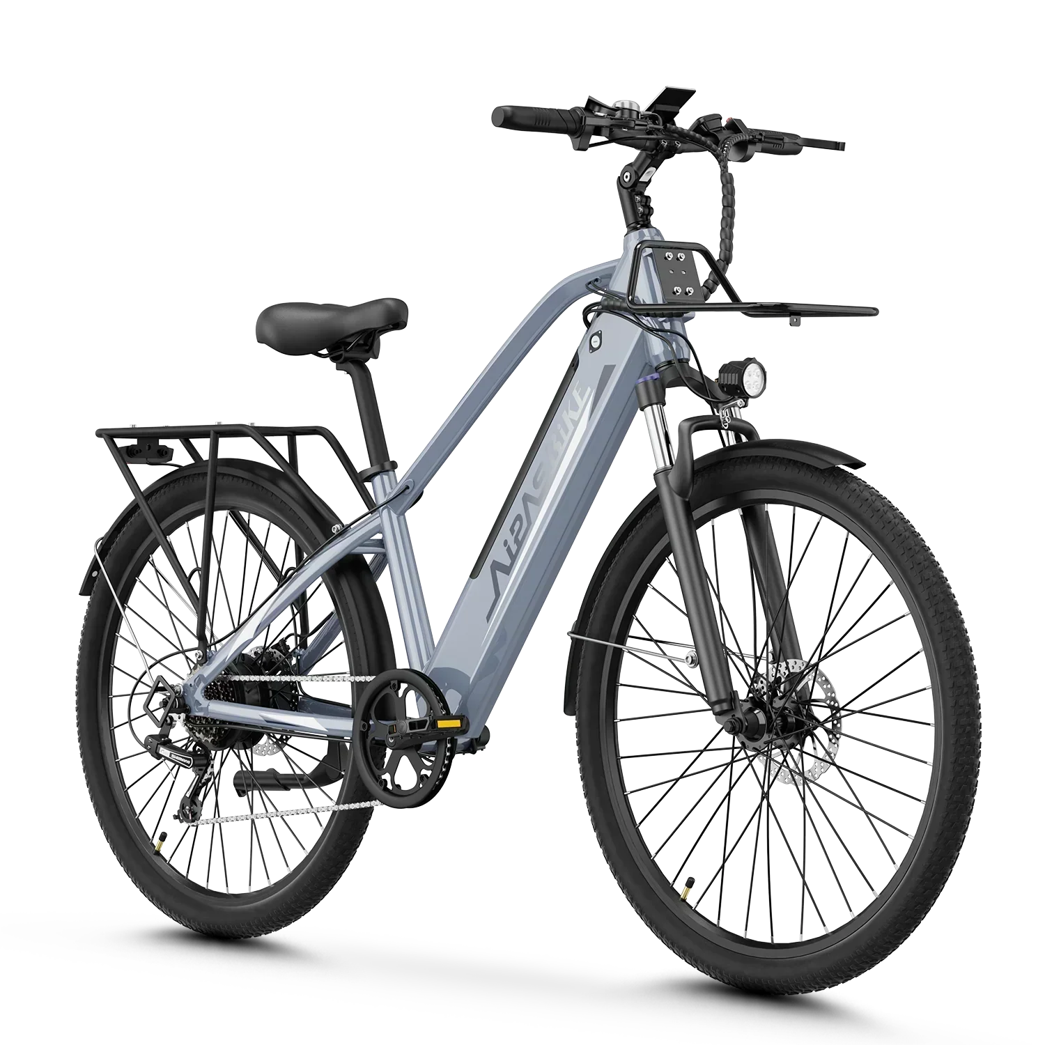 Aipas® Ebike Combo Sale C2*2 - Image 37