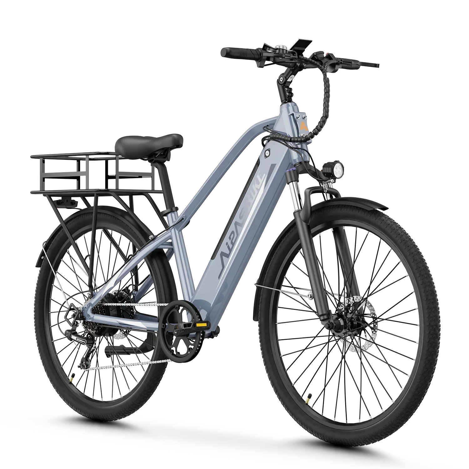 Aipas® Ebike Combo Sale C2*2 - Image 38