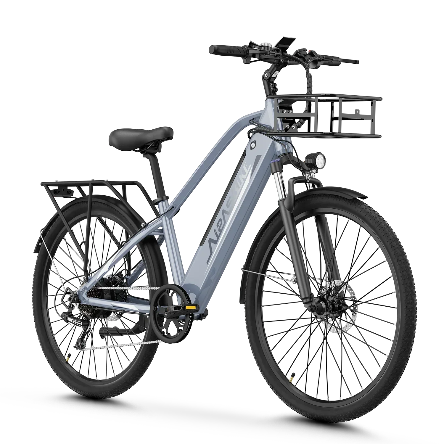 Aipas® Ebike Combo Sale C2*2 - Image 39