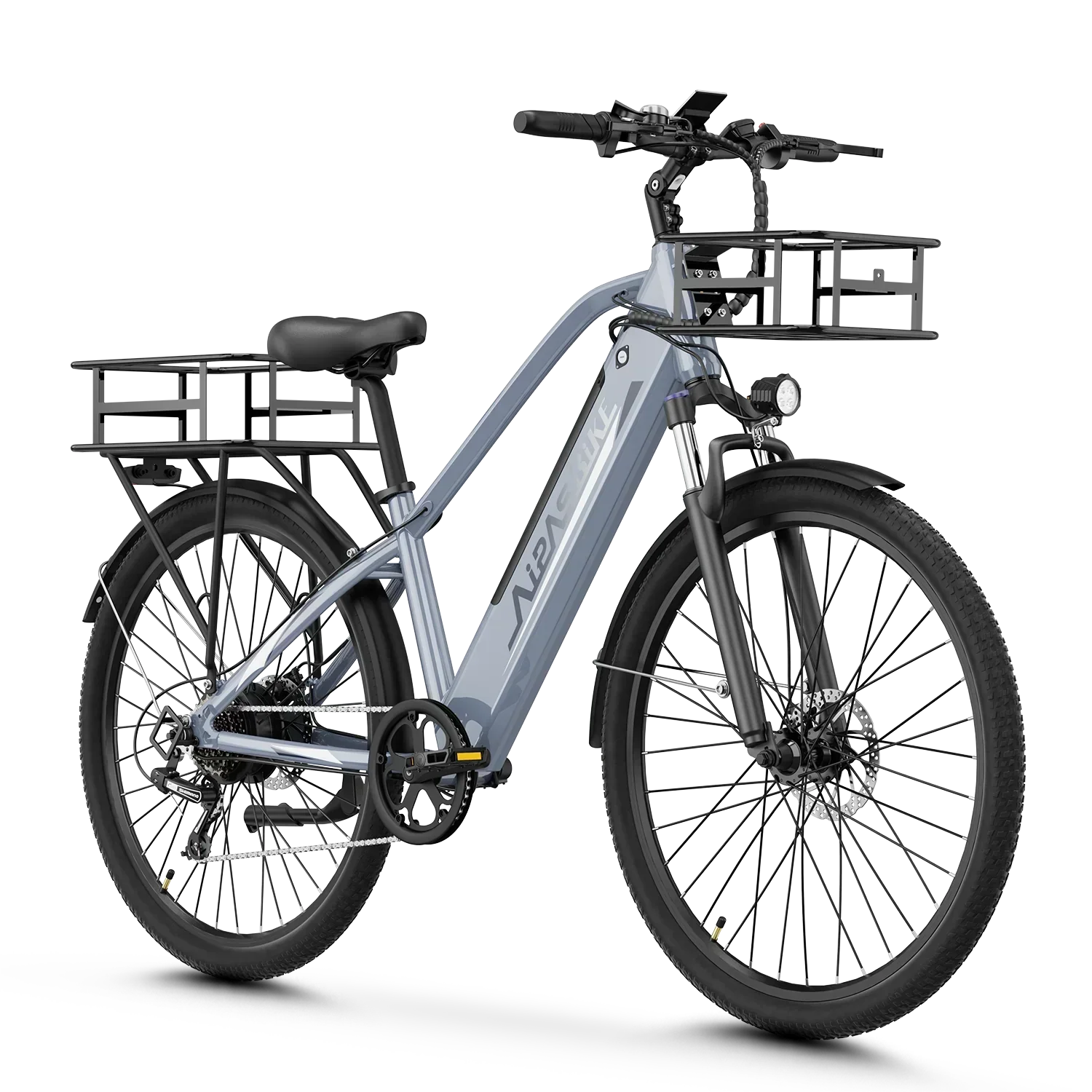 Aipas® Ebike Combo Sale C2*2 - Image 40