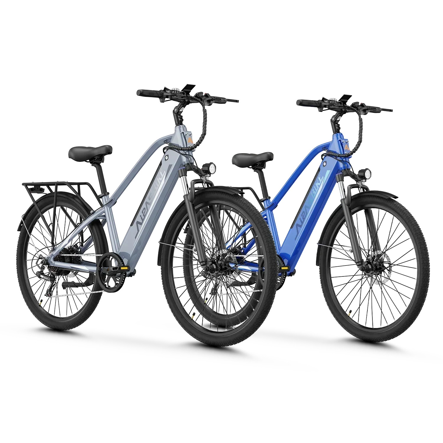 Aipas® Ebike Combo Sale C2*2 - Image 6
