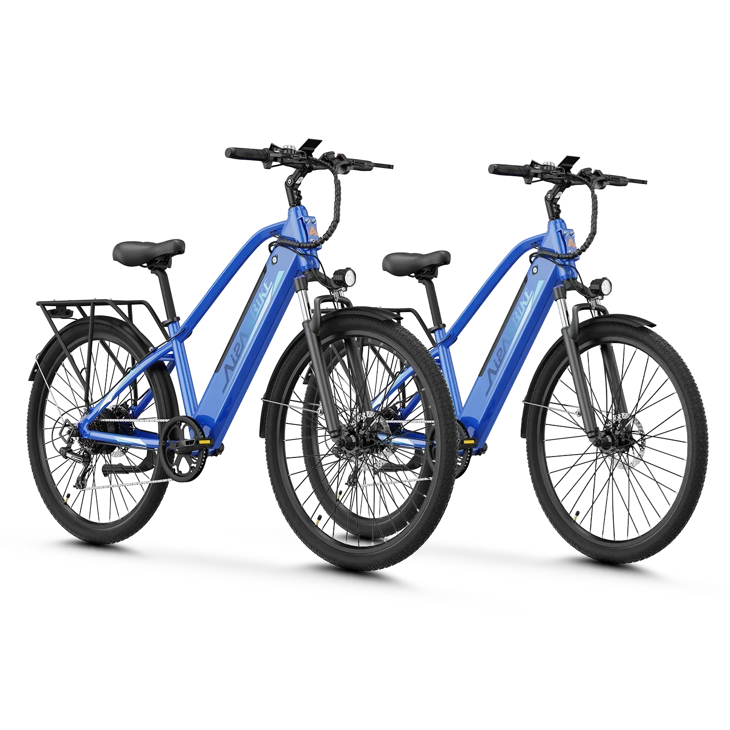 Aipas® Ebike Combo Sale C2*2 - Image 8