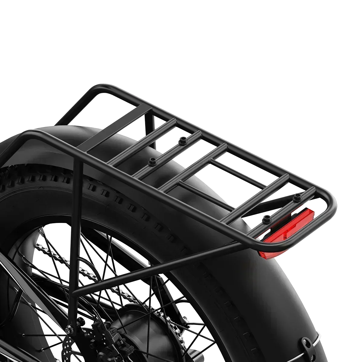 Aipas® C1 Max Xpress ST Ebike - Image 9