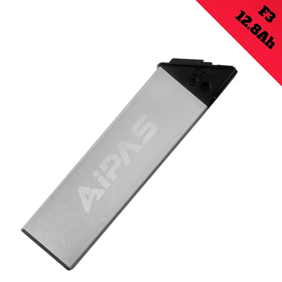F3 High Quality Battery - Image 6