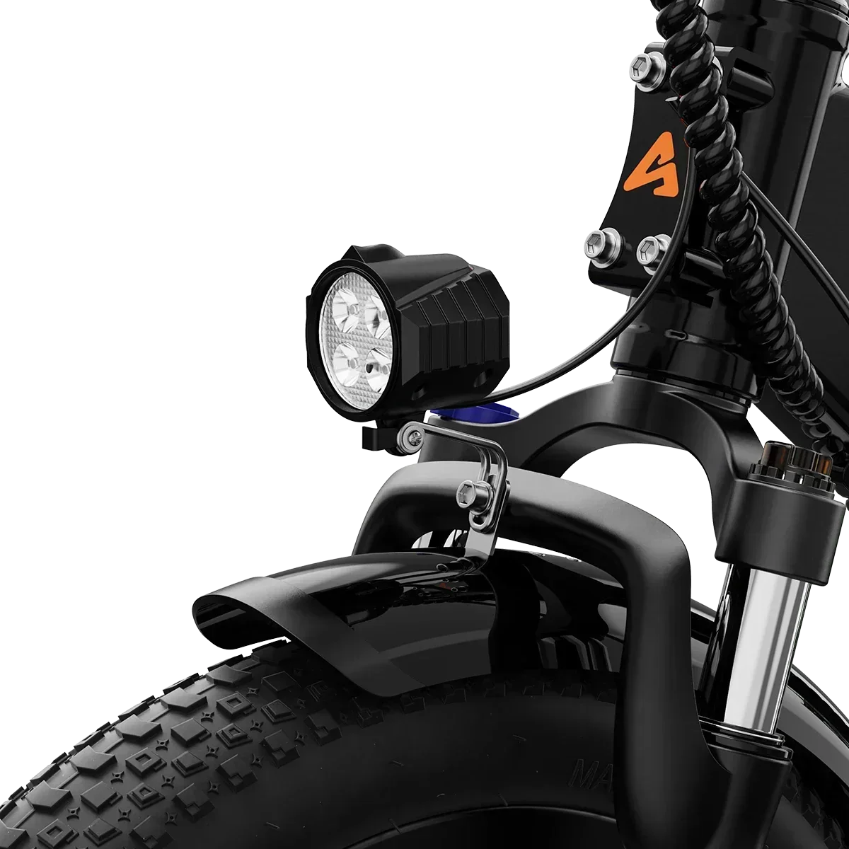 Aipas® Ebike Combo Sale F3*2 - Image 12