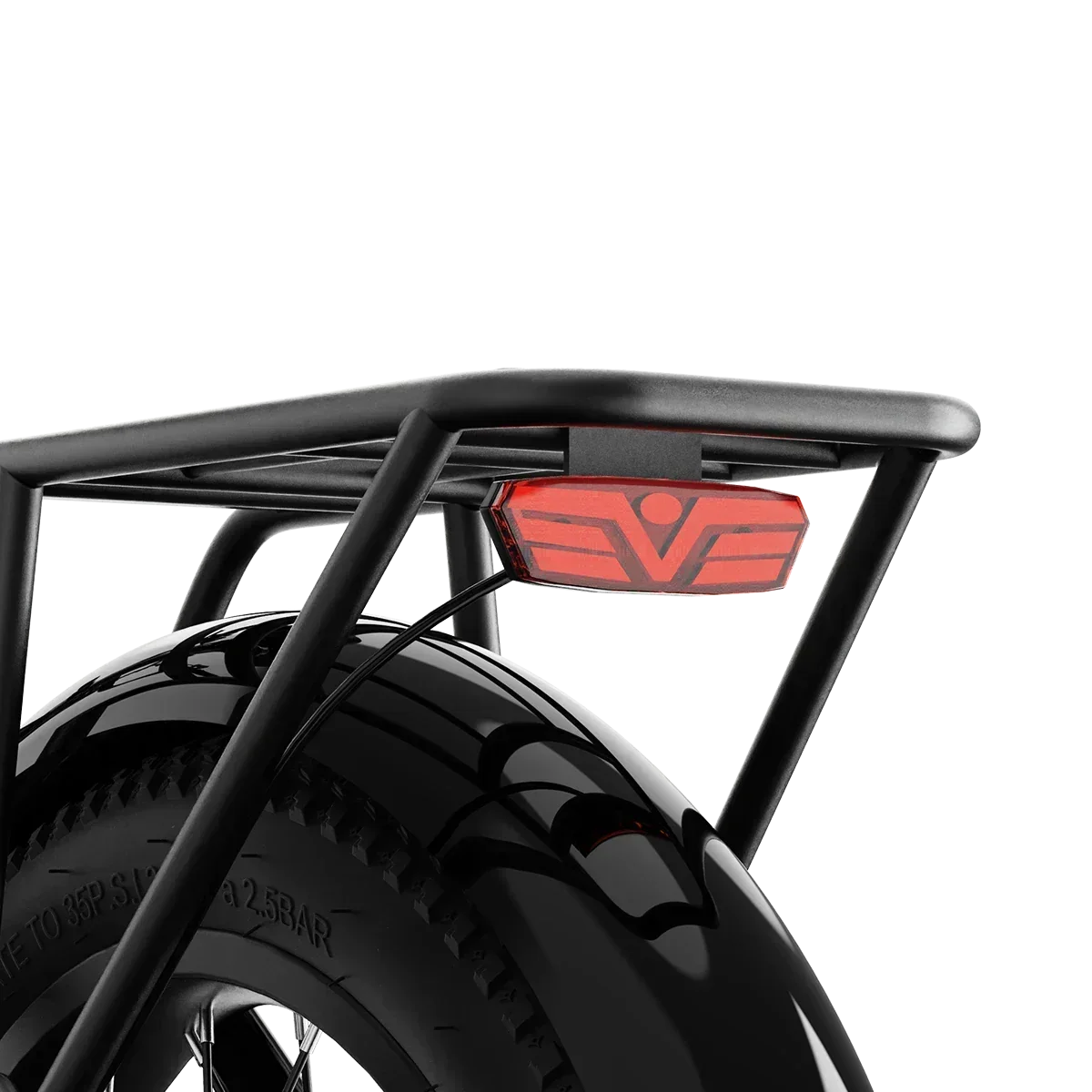 Aipas® Ebike Combo Sale F3*2 - Image 17