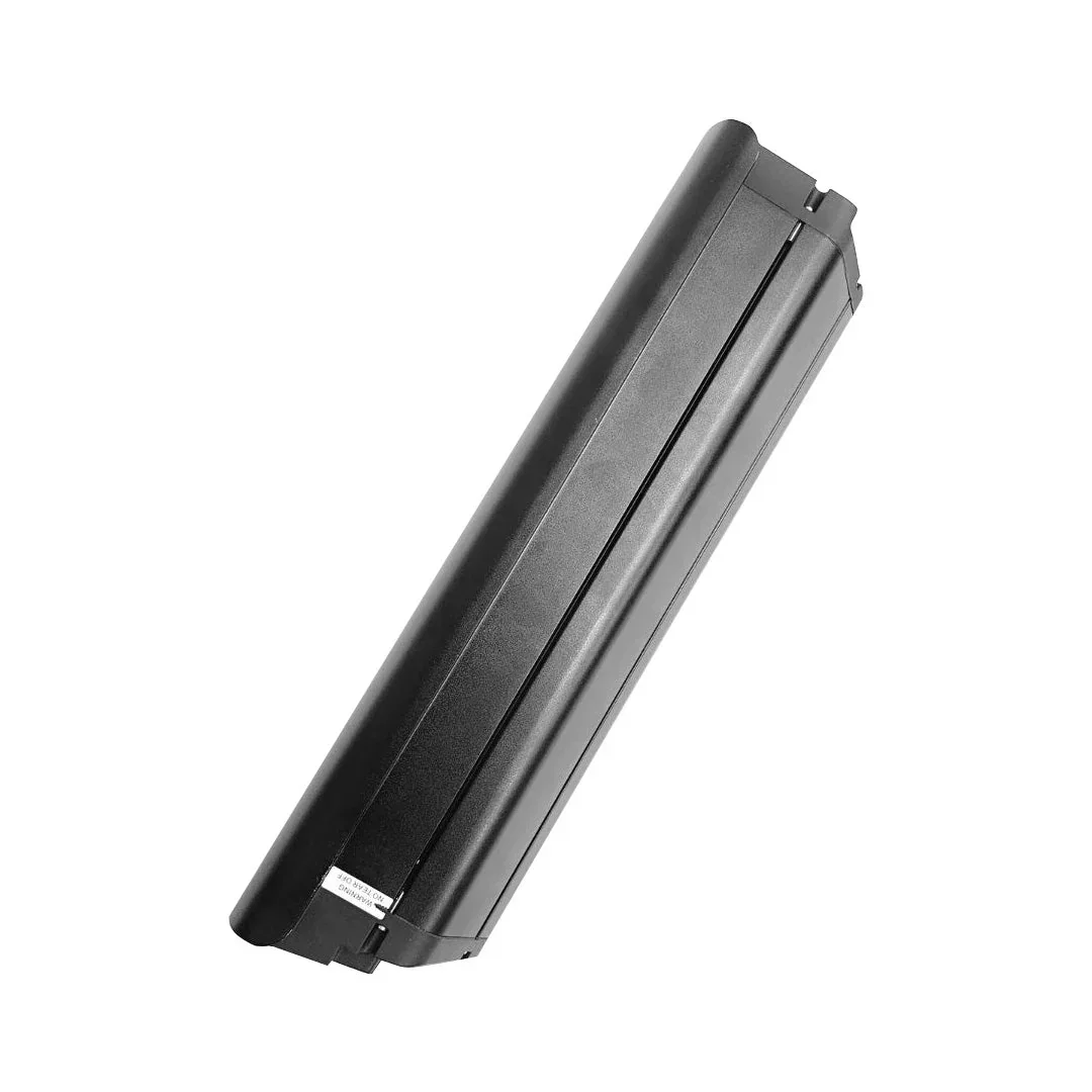 M1 48V 14Ah Long Range Battery - Image 3