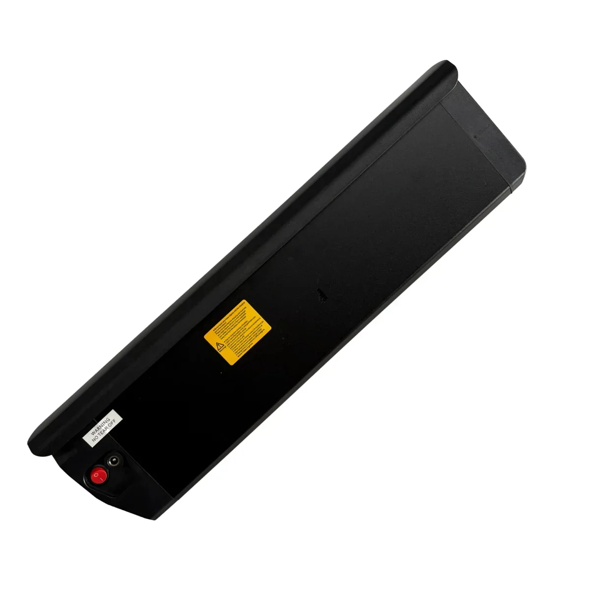M1 PRO/MAX&M2 PRO/MAX 48V 17.5Ah Battery