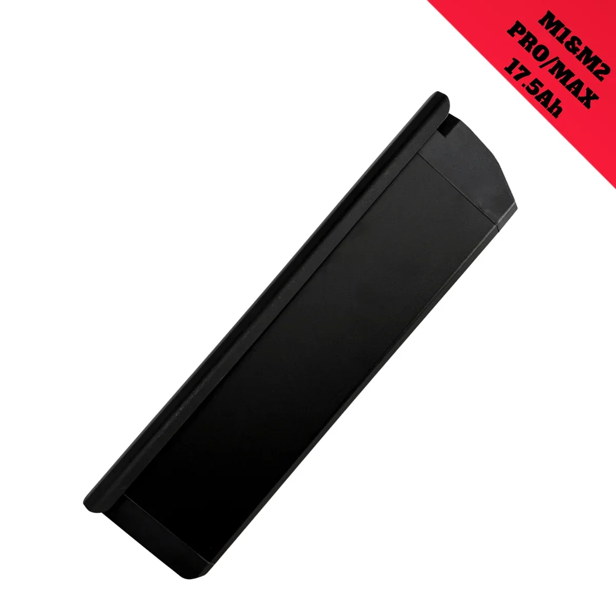 M1 PRO/MAX&M2 PRO/MAX 48V 17.5Ah Battery - Image 2