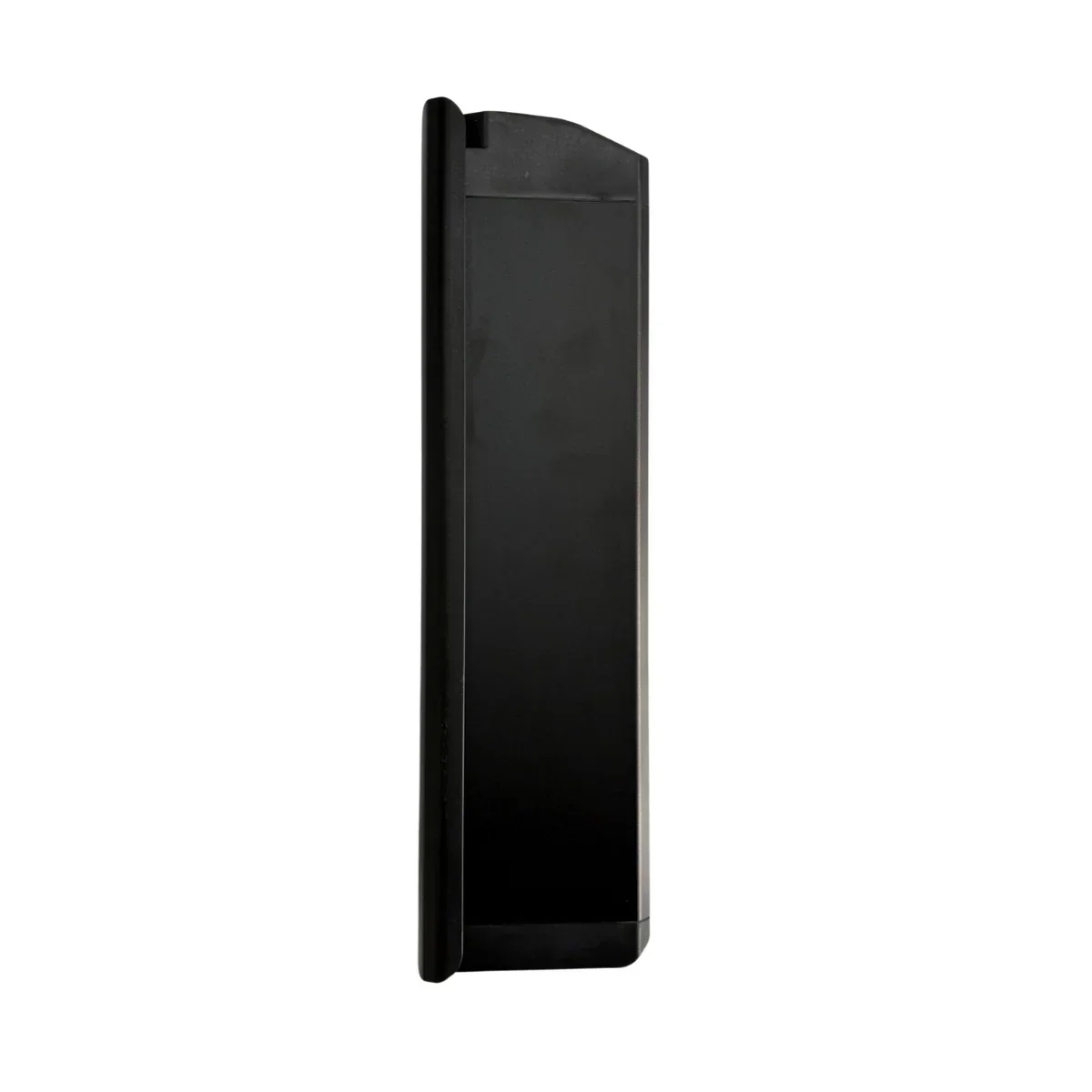 M1 PRO/MAX&M2 PRO/MAX 48V 17.5Ah Battery - Image 3