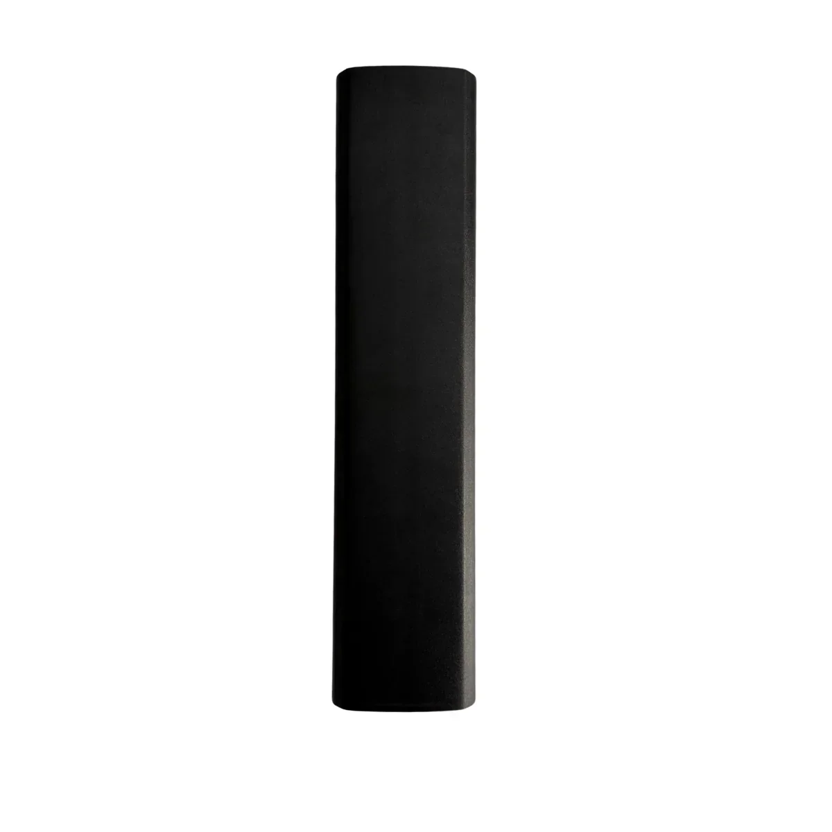 M1 PRO/MAX&M2 PRO/MAX 48V 17.5Ah Battery - Image 4